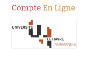 Hyperplanning le Havre authentification