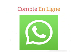 Message video WhatsApp