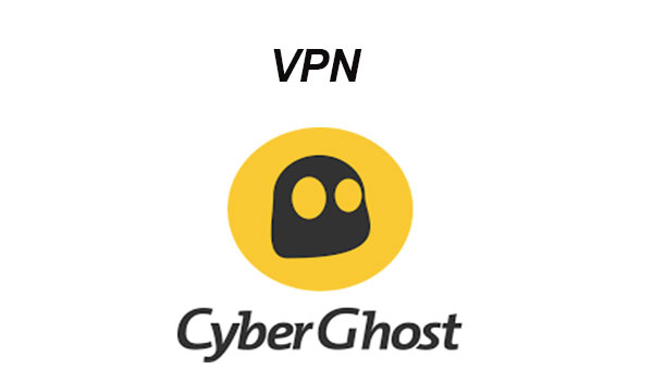 Cyberghost vpn gratuit