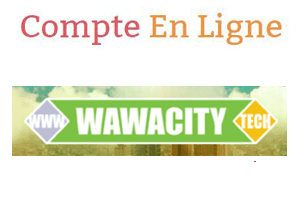 Wawacity : la nouvelle adresse du site 2024