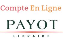 Payot ch s'identifier