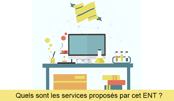 Quels sont les services proposés par MBN ?
