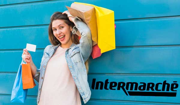 Pourquoi activer ma carte Intermarché ?