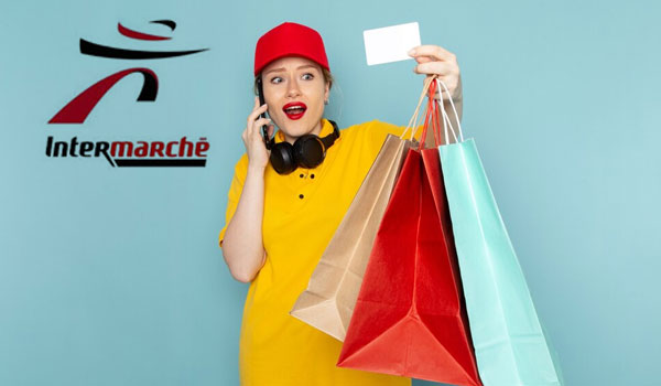 Quels sont les avantages du programme de fidélité intermarché ?