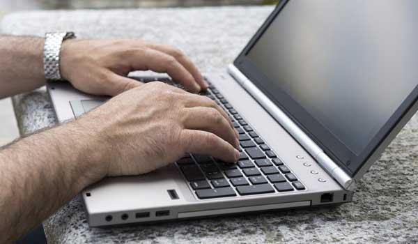 Pourquoi utiliser mon espace client Kizoa ?