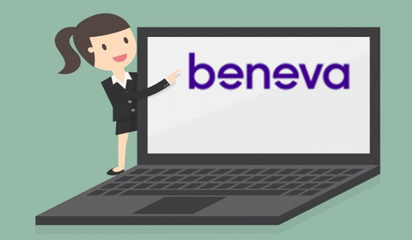 Comment accéder à votre espace client Beneva ?