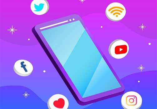 Koodo Mobile Login et Connexion