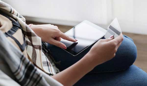Téléchargement et partage des données LibreView