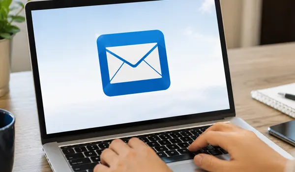 Laposte.net : Astuces pratiques pour une utilisation sereine