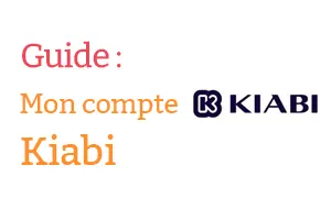 Retrouver mon compte Kiabi : Guide pratique et solutions d'accès